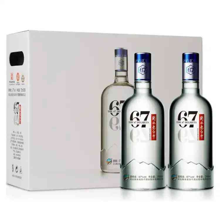 食品類化妝品排名(食品級化妝品是純天然營銷的馬甲版)