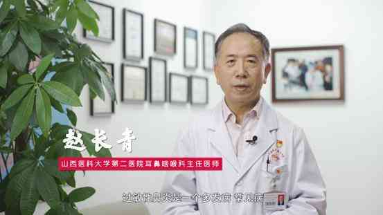 夢想化妝品公司(夢妝化妝品代理)