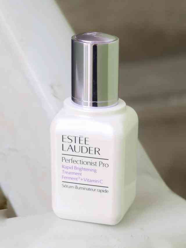 在哪里買(mǎi)化妝品最便宜點(diǎn)的(在哪兒買(mǎi)化妝品便宜)