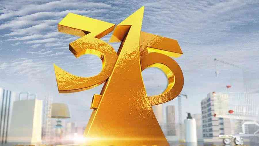 懷孕抹化妝品好不好(懷孕期間涂化妝品好嗎)