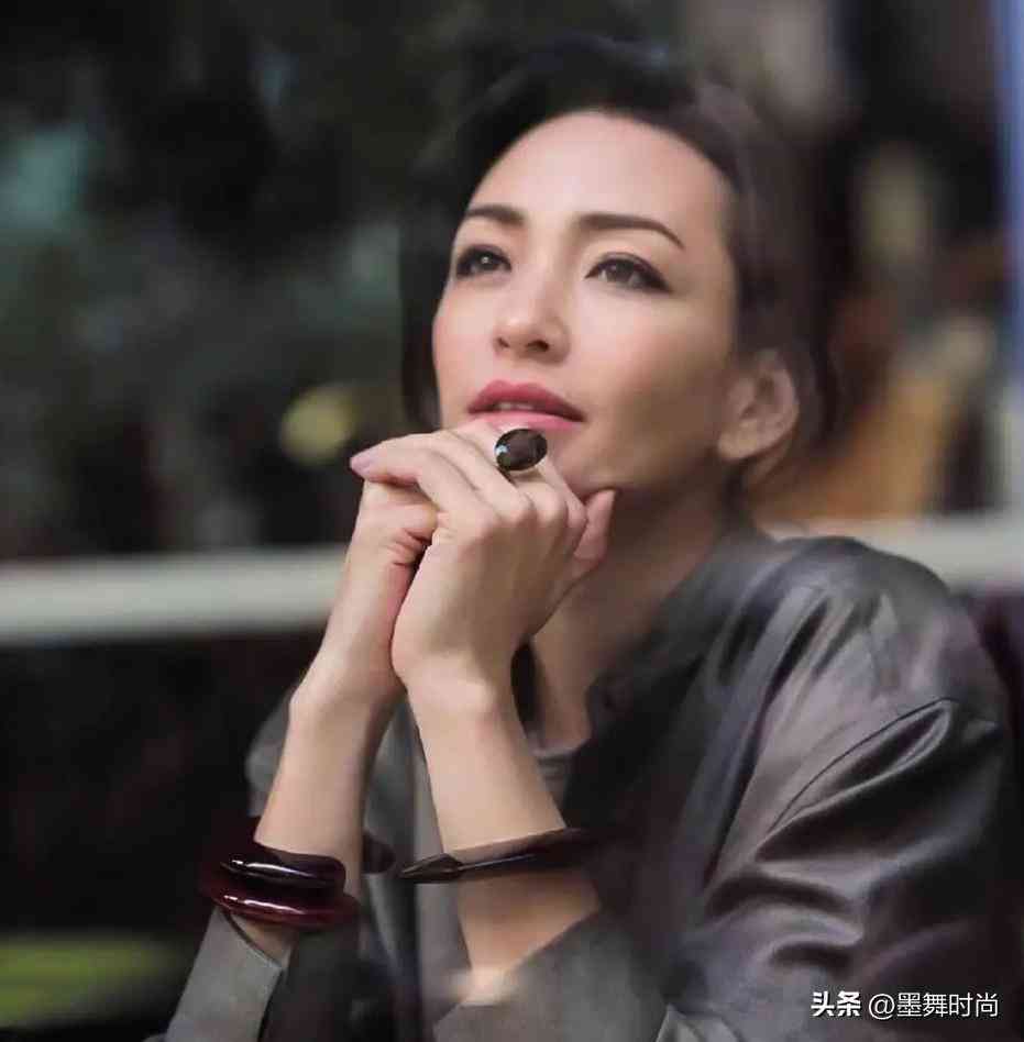 四十多歲化妝品(四十多歲化妝品牌有哪些)