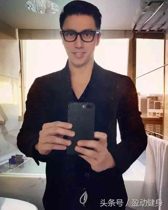 蘇小妮化妝品好嗎(蘇小安妮祛斑產(chǎn)品怎么樣)