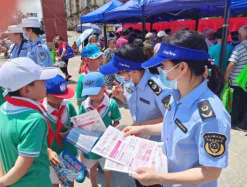 化妝品在什么平臺批發(fā)(化妝品在哪批發(fā)正品)