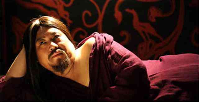 便宜高級(jí)化妝品有哪些(便宜化妝品品牌推薦)