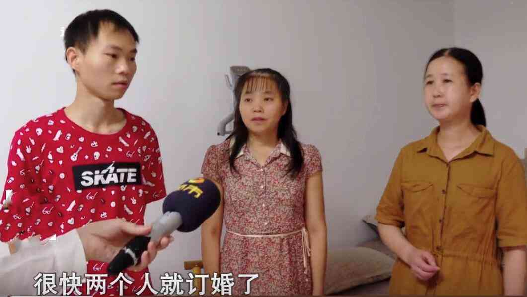 訂婚和不訂婚的區(qū)別(訂婚女方必須買的東西)