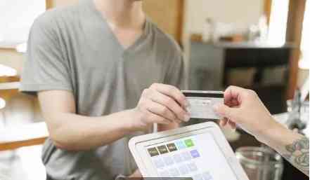 鉆石交易價格(鉆石成交價格)