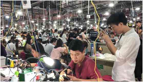 緬甸翡翠場口大全(緬甸十大翡翠場口圖文講解)