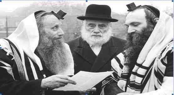 潮宏基黃金多少錢一克(潮宏基黃金純度多少)