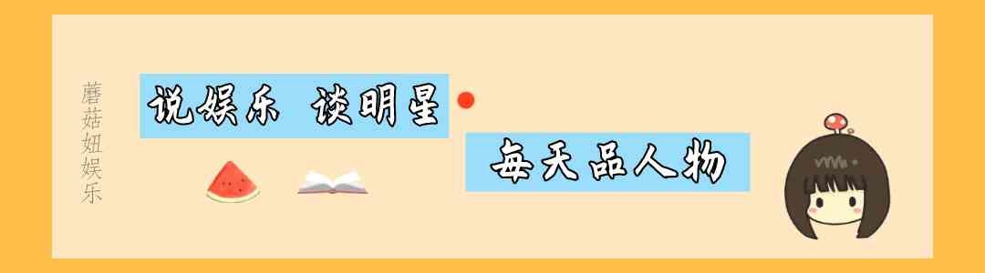 世界鉆石品牌排行榜前二十名(世界鉆石十大品牌)