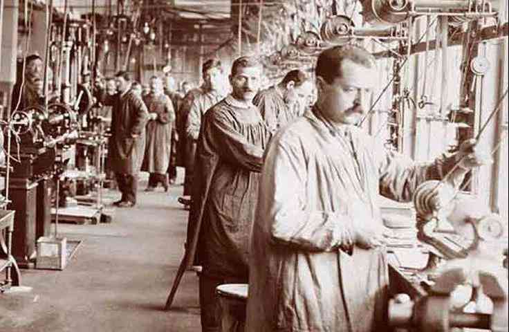 2021年鉆戒品牌排行榜前十名(“鉆戒品牌排行榜前十名”)