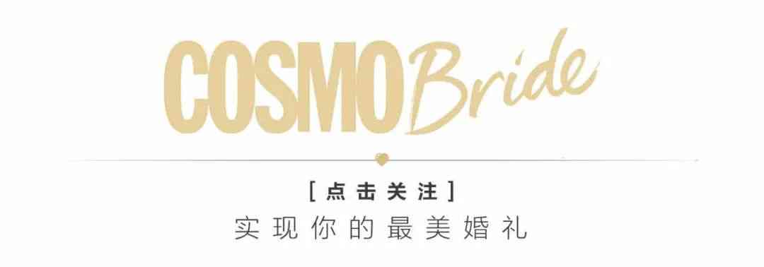 鉑金戒指價錢(鉑金戒指價格一般多少錢一克)