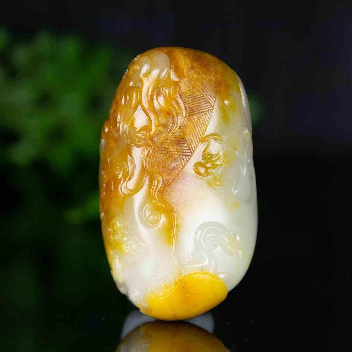 和田玉最正規(guī)的店鋪(和田玉店鋪推薦)