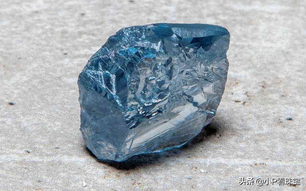 6克拉鉆石價格對照表(6克拉鉆石多少錢)