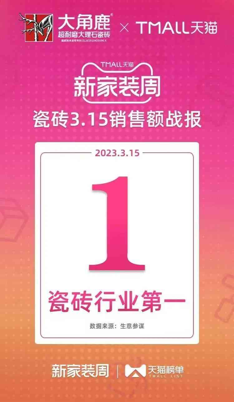 蒂芙尼鉆戒價(jià)格(蒂芙尼鉆戒價(jià)格及圖片)