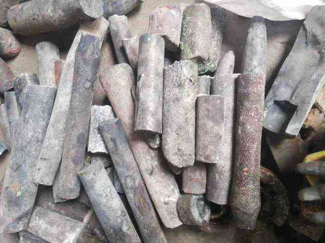 鉆石一克拉多少錢回收(鉆石一克拉有收藏價值嗎)