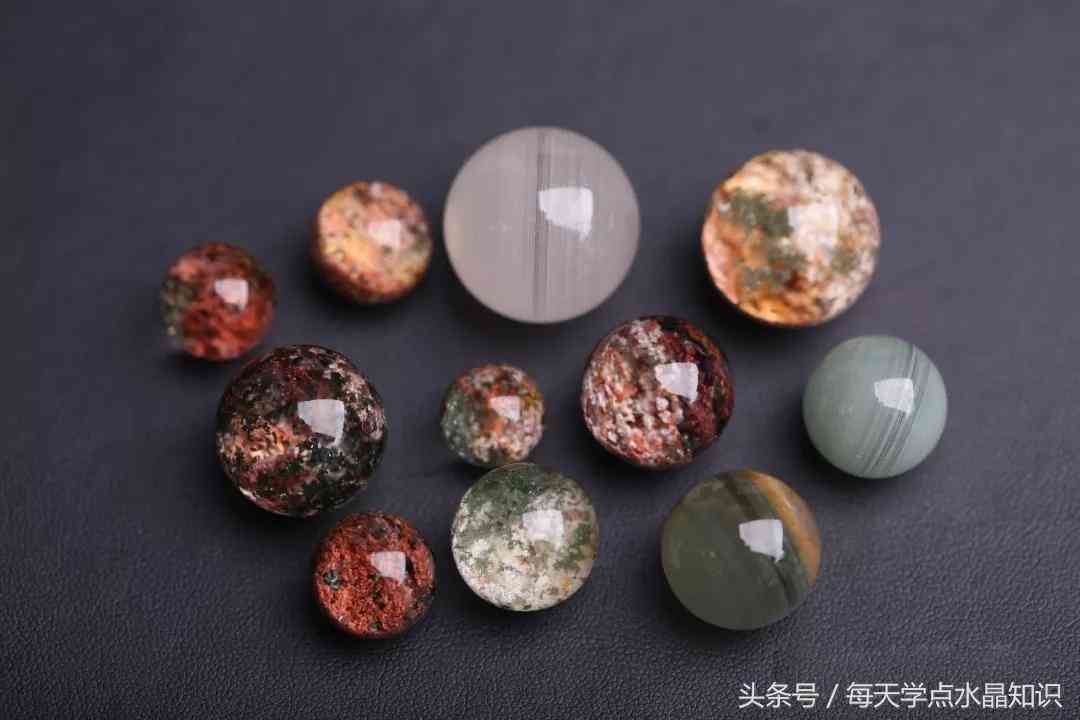 貓眼石手鏈佩戴禁忌(貓眼石手鏈好嗎)