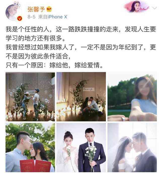 鉆戒經(jīng)典款式(鉆戒經(jīng)典款式四爪和六爪哪個(gè)好看)