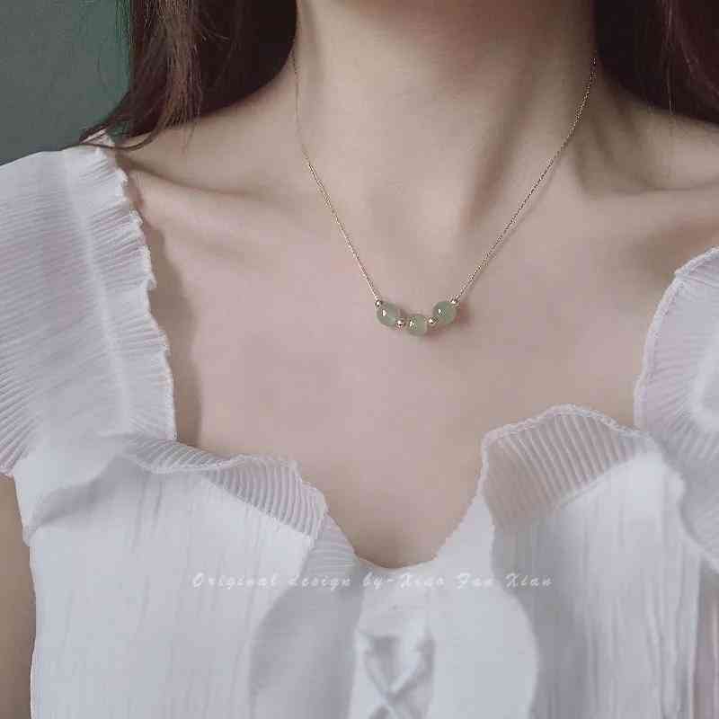 石榴石多少錢一粒(石榴石多少錢一個(gè))