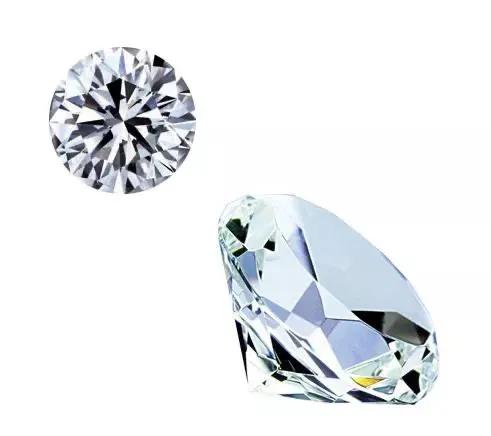 裸鉆定制哪家好(裸鉆定制哪里好)