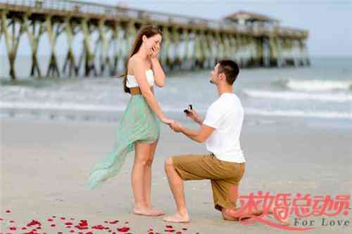 怎樣求婚最簡(jiǎn)單而有浪漫(怎么求婚簡(jiǎn)單浪漫)