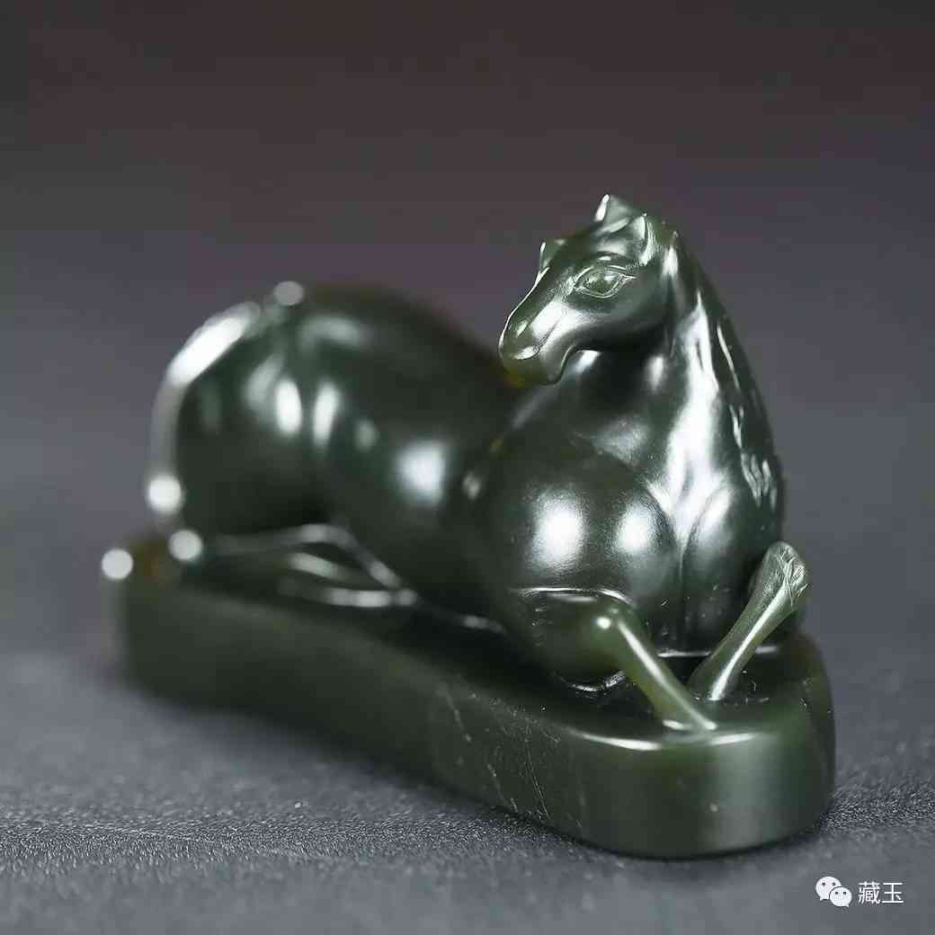 和田玉籽料多少錢(qián)一公斤(和田玉籽料多少錢(qián)一克或者一公斤)