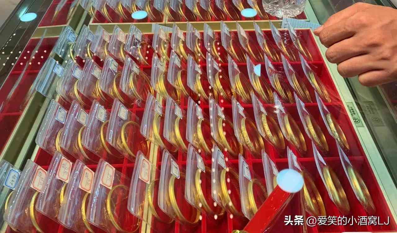 2021年5月黃金價(jià)格(2021年5月黃金價(jià)格走勢(shì))