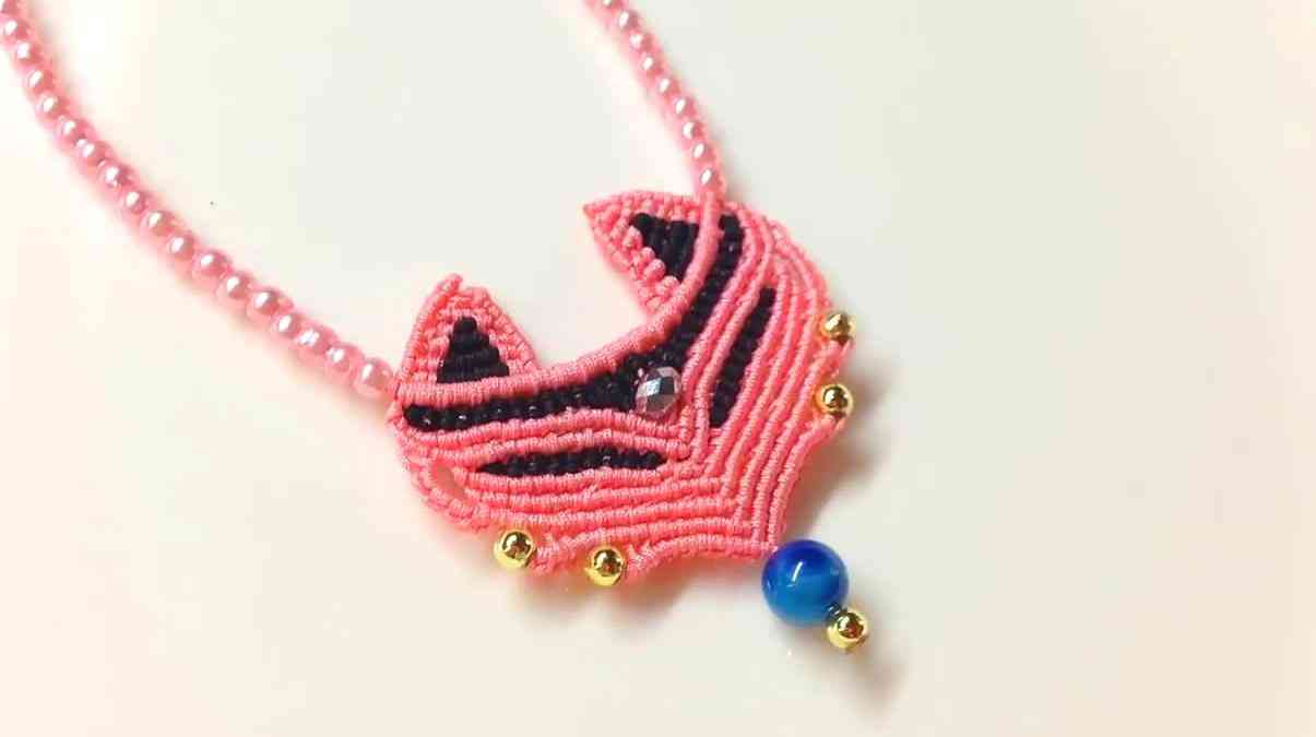 黃金珠子項(xiàng)鏈(黃金珠子項(xiàng)鏈結(jié)實(shí)嗎)