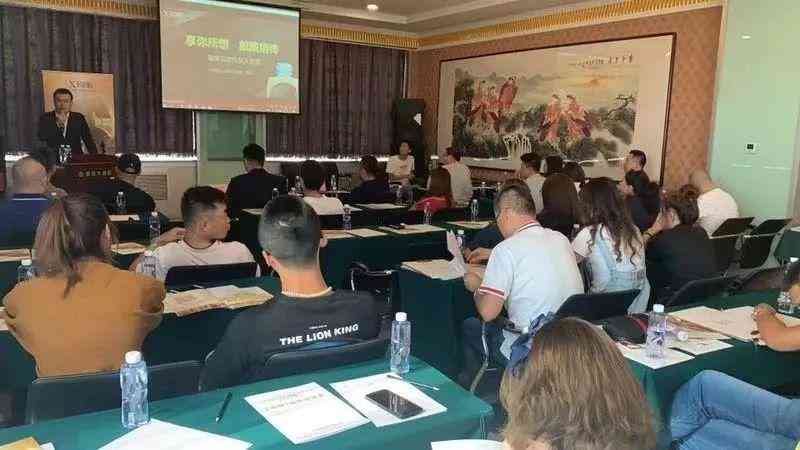 奢侈珠寶品牌(奢侈珠寶品牌排行榜)