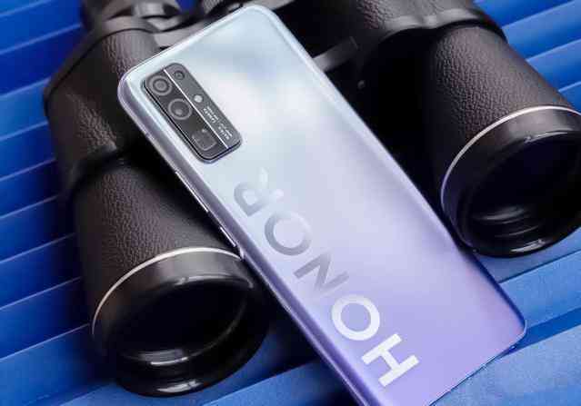 送老婆情人節(jié)禮物排行榜(送老婆情人節(jié)禮物什么好)