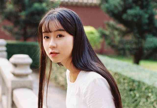 翡翠原石貴嗎(翡翠原石哪里有)