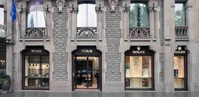 大溪地黑珍珠一顆多少錢(qián)(大溪地黑珍珠值錢(qián)嗎)