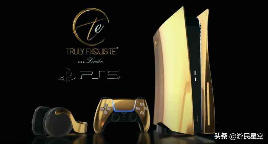 24k金價格(24k金價格多少錢一克2022)