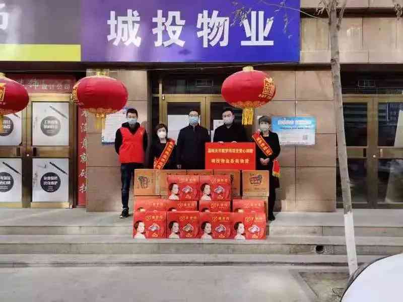 十大國際珠寶品牌(國際知名珠寶品牌排行榜)