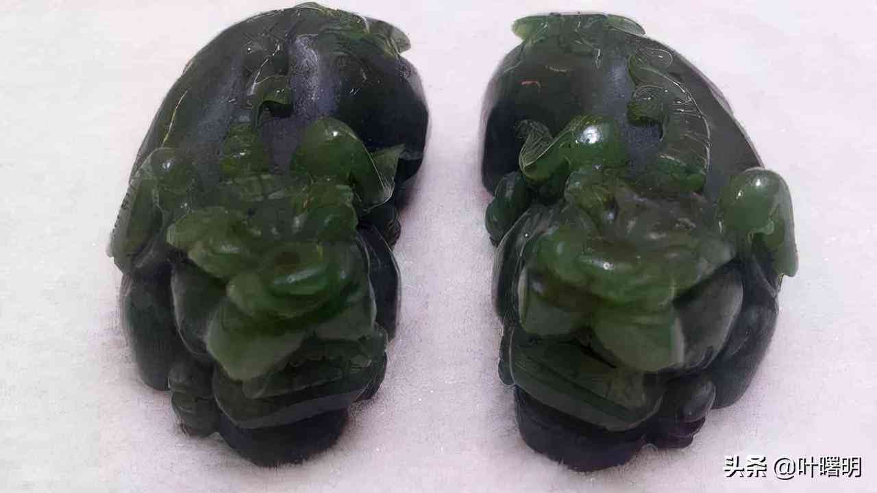 岫巖玉石值錢嗎(岫巖玉值錢么)