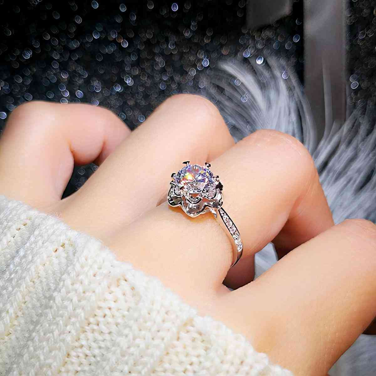 5分鉆石多少錢(10.5分鉆石多少錢)