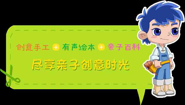 一根紅繩編手鏈(一根紅繩編手鏈環(huán)環(huán)相扣)