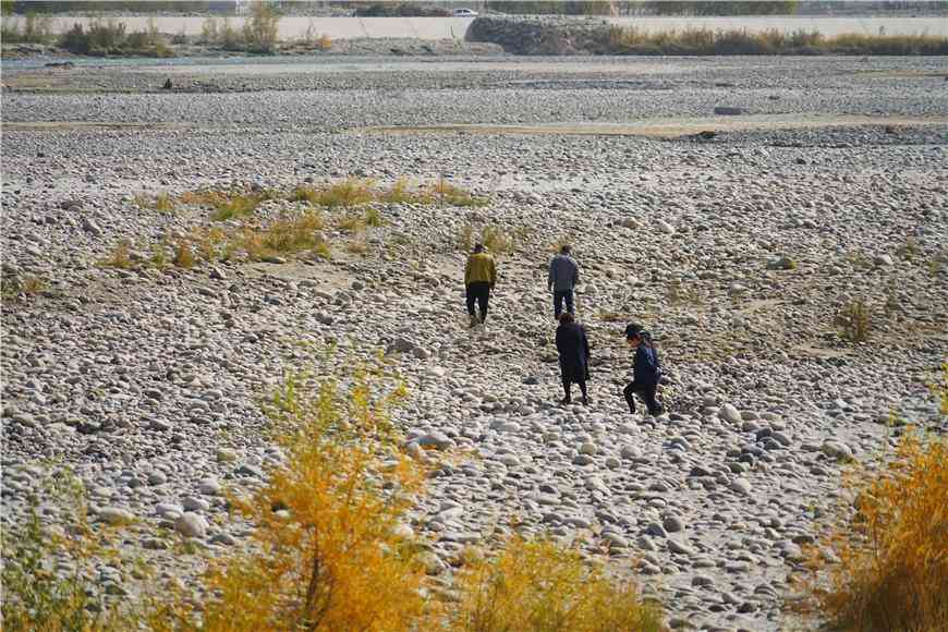 昆侖玉的價(jià)格是多少(昆侖玉鑒別最簡(jiǎn)單方法)