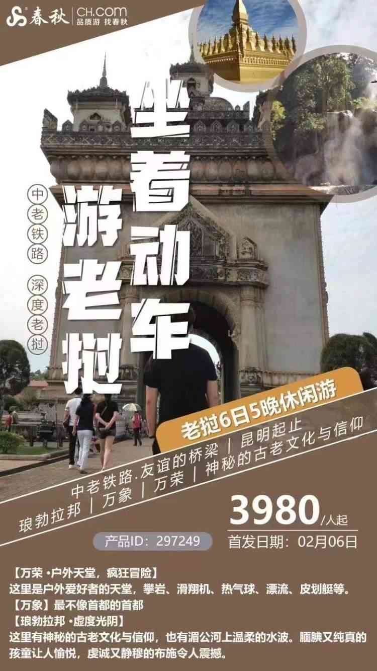 今天金價多少錢一克報價(今天金價多少錢一克報價中國黃金)