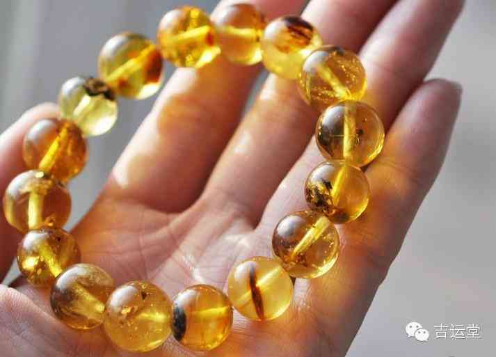 沉香木手串怎么盤(沉香木手串怎么盤包漿)