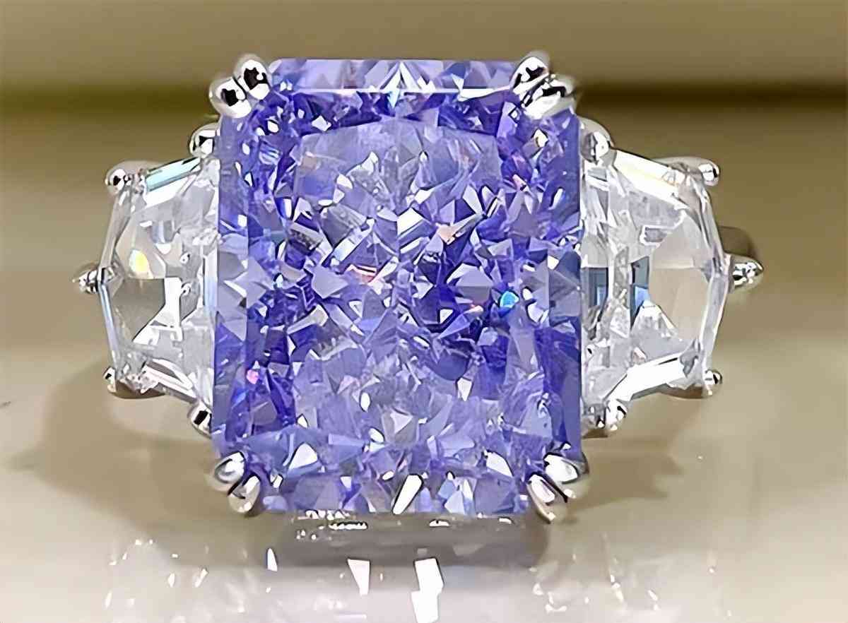 克拉美鉆石品牌怎么樣(cramer克拉美鉆石怎么樣)