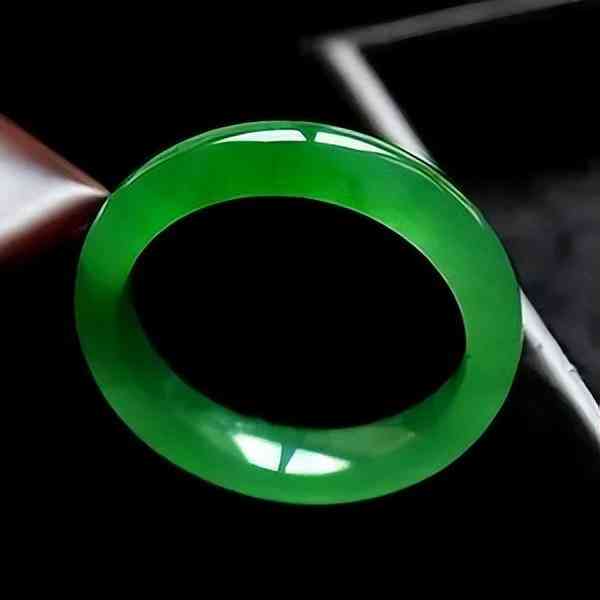 緬甸玉石場(chǎng)口有哪些(緬甸玉石批發(fā)市場(chǎng)在哪里?)