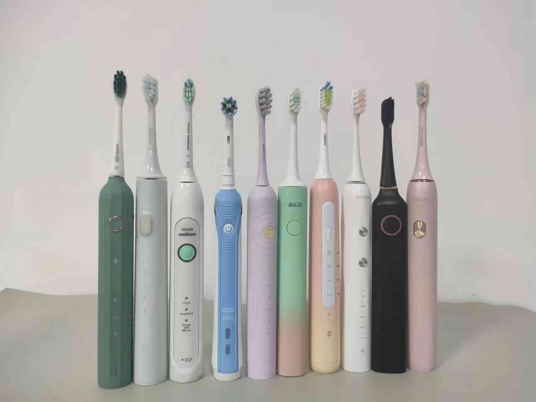 鉆戒怎么挑選性價(jià)比高(請(qǐng)問(wèn)鉆戒怎么挑選)