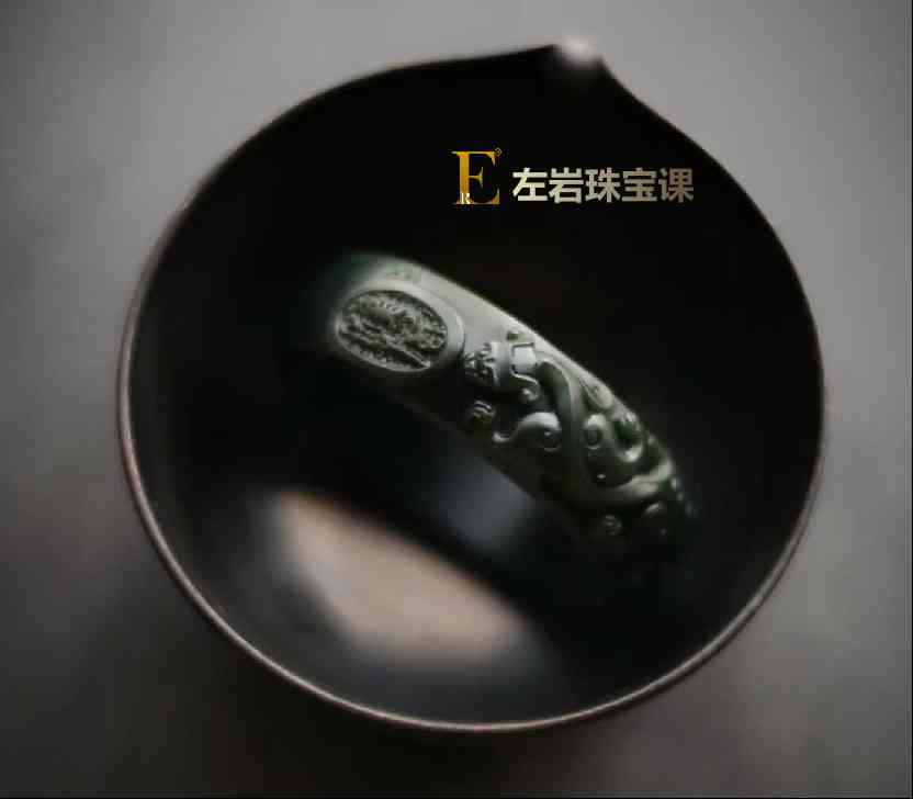 四大名玉哪個最貴(中國玉石排名前十名品牌)