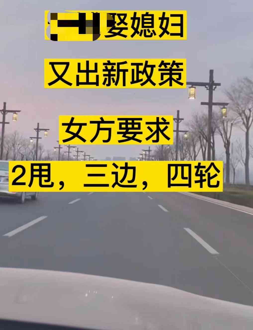 女戒指戴在哪個手含義(女戒指佩戴在各個手指的意義)