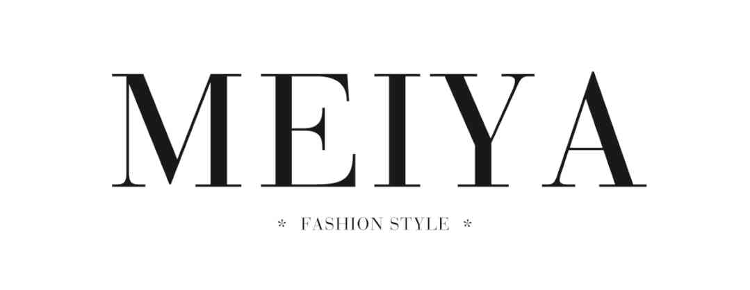 項鏈款式名稱大全(項鏈款式名稱大全及圖片黃金)