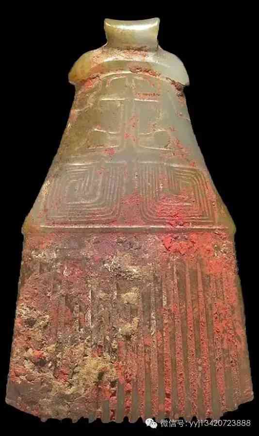 蛇紋石玉價(jià)格多少一克(蛇紋石玉多少錢)