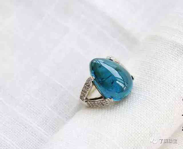 瑪瑙的功效與作用禁忌(瑪瑙的功效與作用佩戴禁忌)