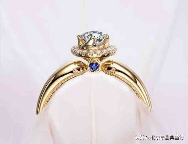 珠寶鑒定證書真?zhèn)尾樵?珠寶玉石鑒定證書真?zhèn)尾樵?