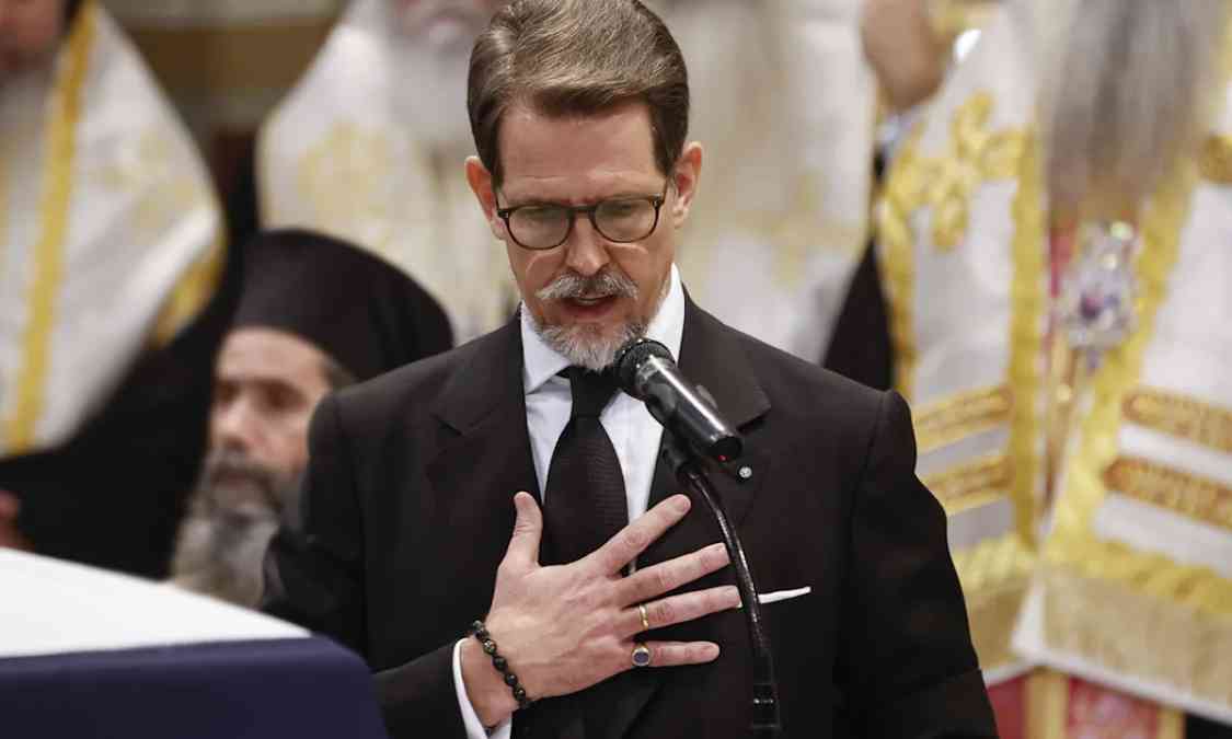 戀愛戒指的戴法和意義(戀愛戒指戴左手還是右手)