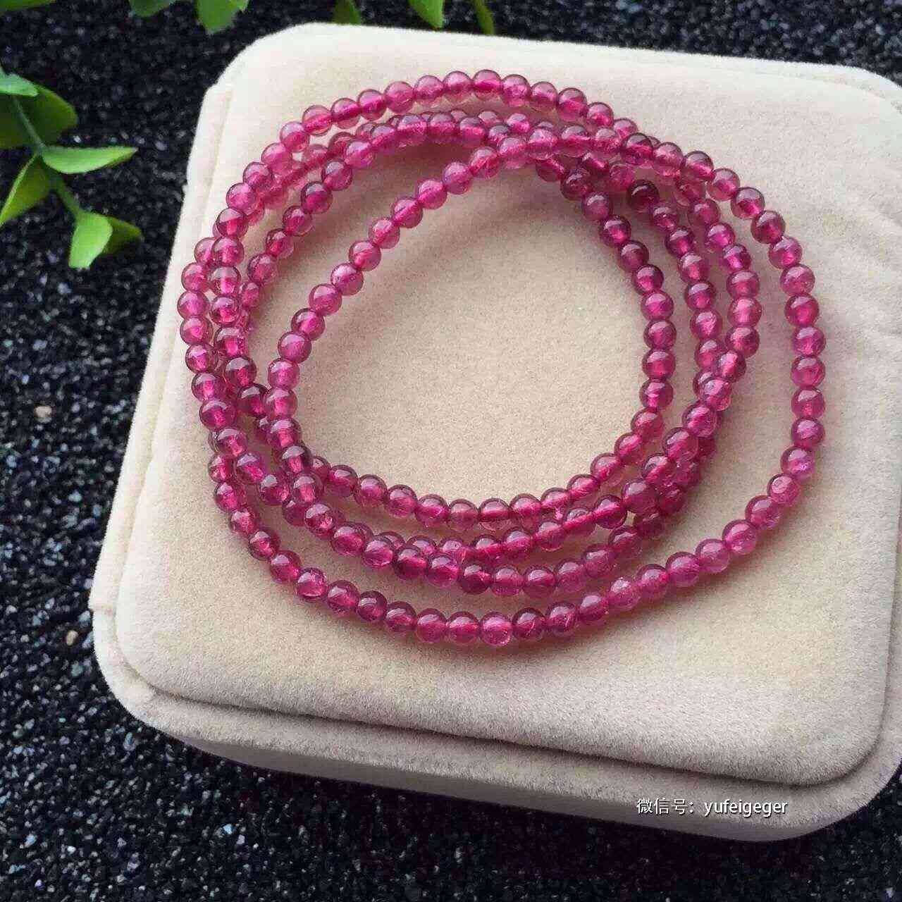 黃發(fā)晶和金發(fā)晶的功效與作用(黃發(fā)晶與金發(fā)晶的區(qū)別)